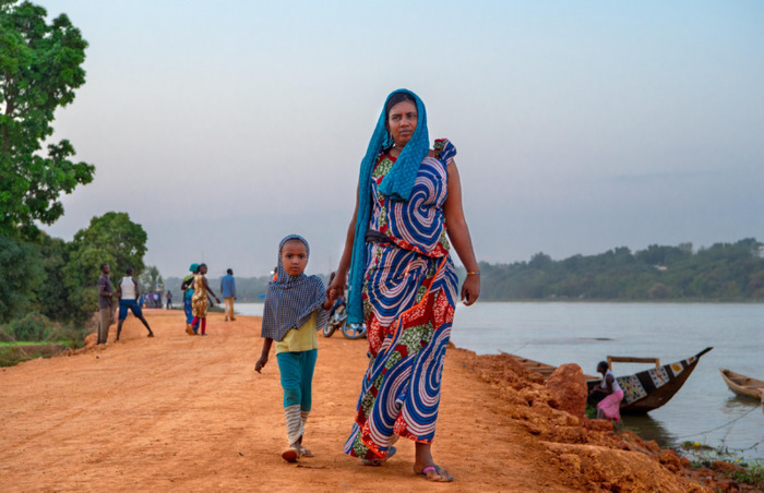 全球最穷的10个国家排名【全球最穷的10个国家全球最富的国家】