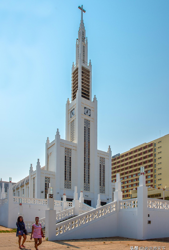 全球最穷的10个国家排名【全球最穷的10个国家全球最富的国家】