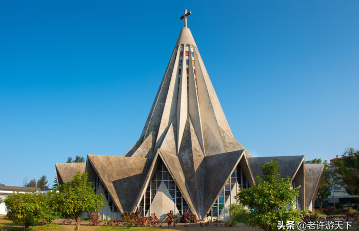 全球最穷的10个国家排名【全球最穷的10个国家全球最富的国家】