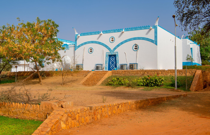 全球最穷的10个国家排名【全球最穷的10个国家全球最富的国家】