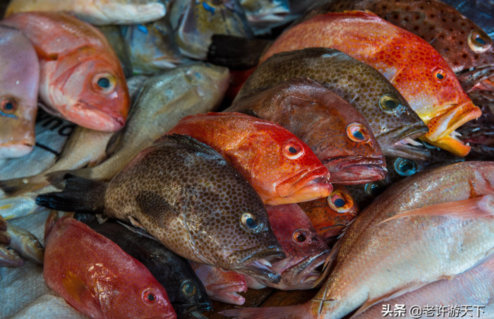 全球最穷的10个国家排名【全球最穷的10个国家全球最富的国家】