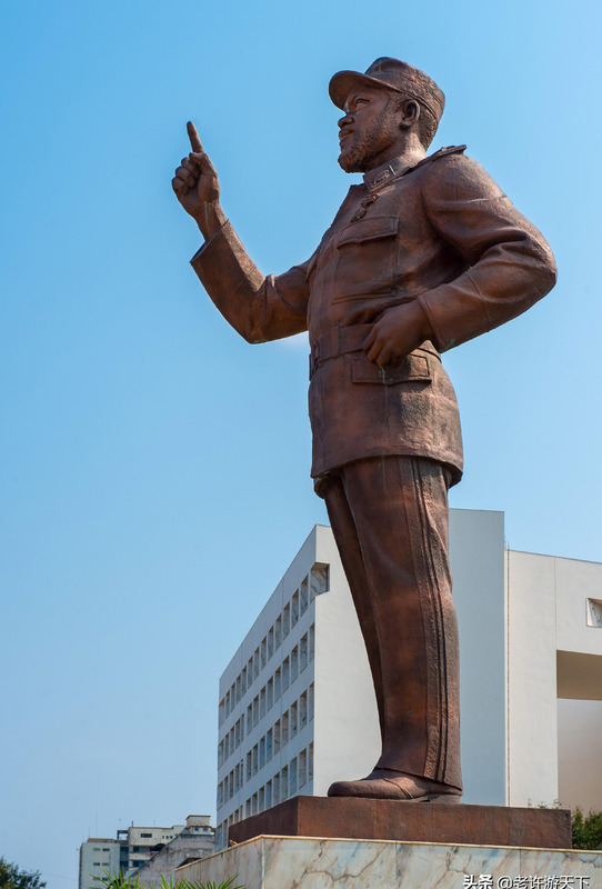 全球最穷的10个国家排名【全球最穷的10个国家全球最富的国家】