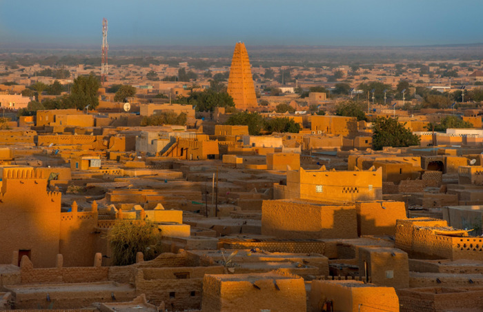 全球最穷的10个国家排名【全球最穷的10个国家全球最富的国家】