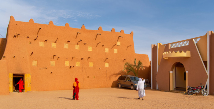 全球最穷的10个国家排名【全球最穷的10个国家全球最富的国家】