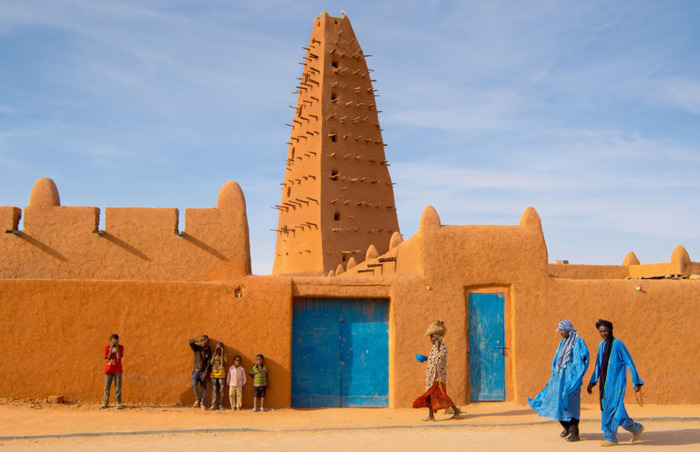 全球最穷的10个国家排名【全球最穷的10个国家全球最富的国家】