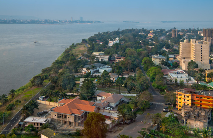 全球最穷的10个国家排名【全球最穷的10个国家全球最富的国家】