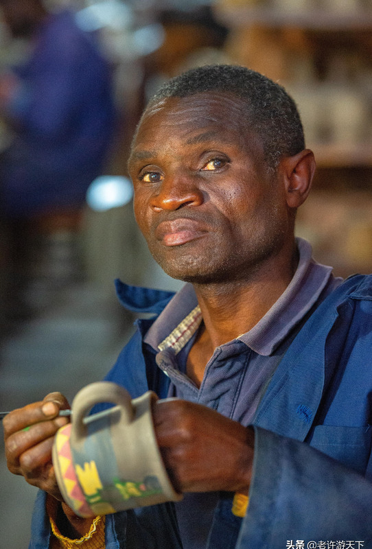 全球最穷的10个国家排名【全球最穷的10个国家全球最富的国家】