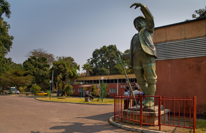 全球最穷的10个国家排名【全球最穷的10个国家全球最富的国家】