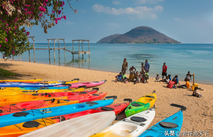 全球最穷的10个国家排名【全球最穷的10个国家全球最富的国家】