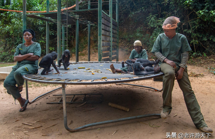 全球最穷的10个国家排名【全球最穷的10个国家全球最富的国家】