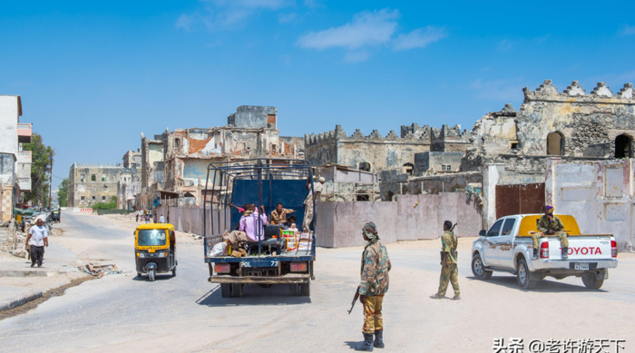 全球最穷的10个国家排名【全球最穷的10个国家全球最富的国家】