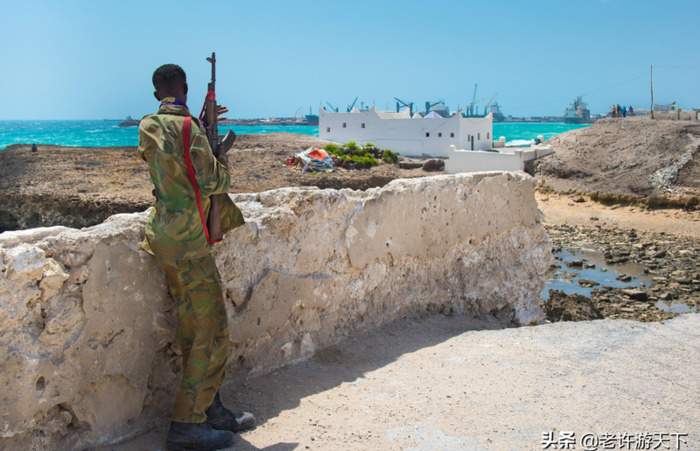 全球最穷的10个国家排名【全球最穷的10个国家全球最富的国家】