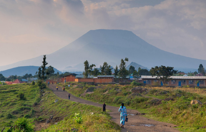 全球最穷的10个国家排名【全球最穷的10个国家全球最富的国家】