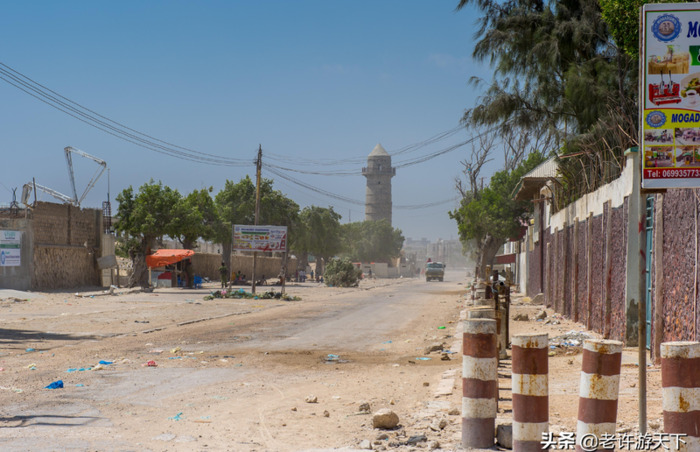 全球最穷的10个国家排名【全球最穷的10个国家全球最富的国家】