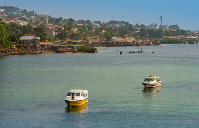 全球最穷的10个国家排名【全球最穷的10个国家全球最富的国家】