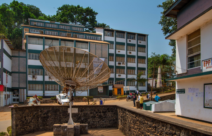 全球最穷的10个国家排名【全球最穷的10个国家全球最富的国家】