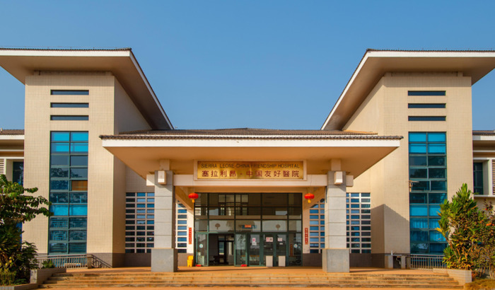 全球最穷的10个国家排名【全球最穷的10个国家全球最富的国家】