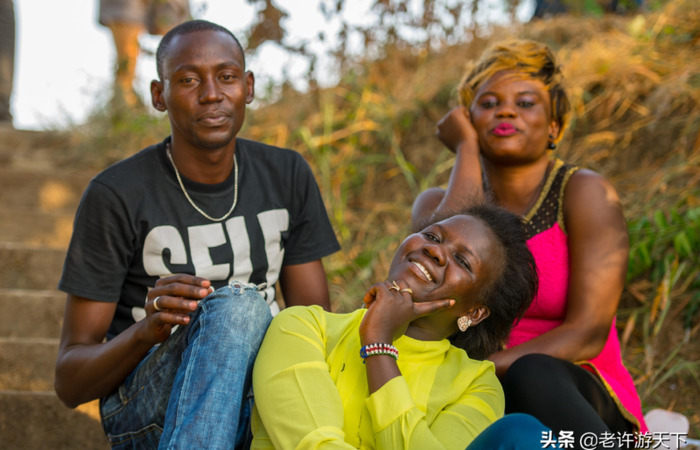 全球最穷的10个国家排名【全球最穷的10个国家全球最富的国家】