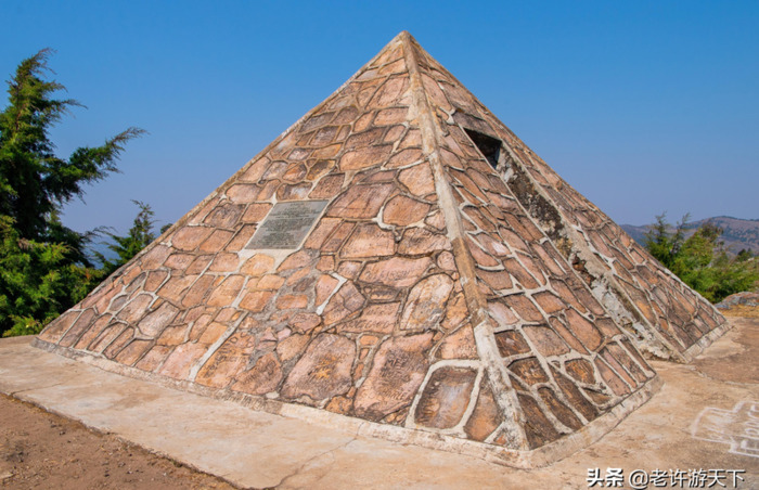 全球最穷的10个国家排名【全球最穷的10个国家全球最富的国家】