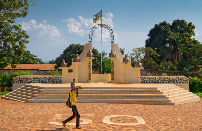 全球最穷的10个国家排名【全球最穷的10个国家全球最富的国家】