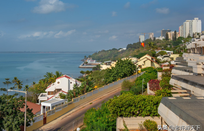 全球最穷的10个国家排名【全球最穷的10个国家全球最富的国家】