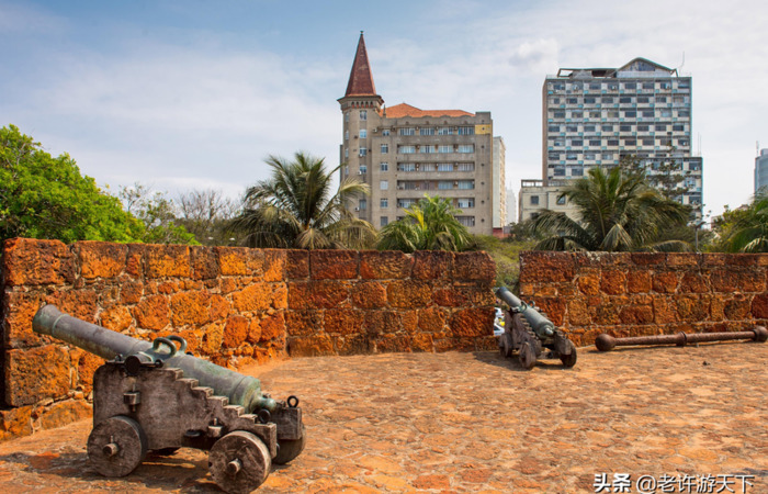 全球最穷的10个国家排名【全球最穷的10个国家全球最富的国家】