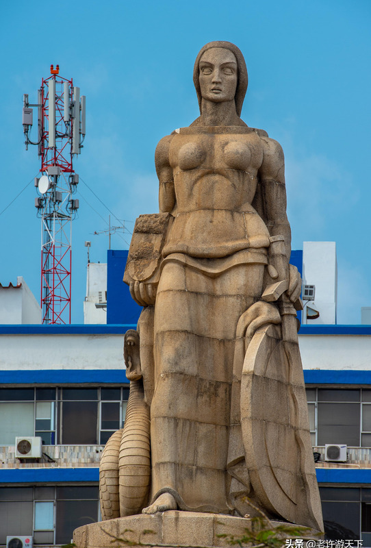 全球最穷的10个国家排名【全球最穷的10个国家全球最富的国家】