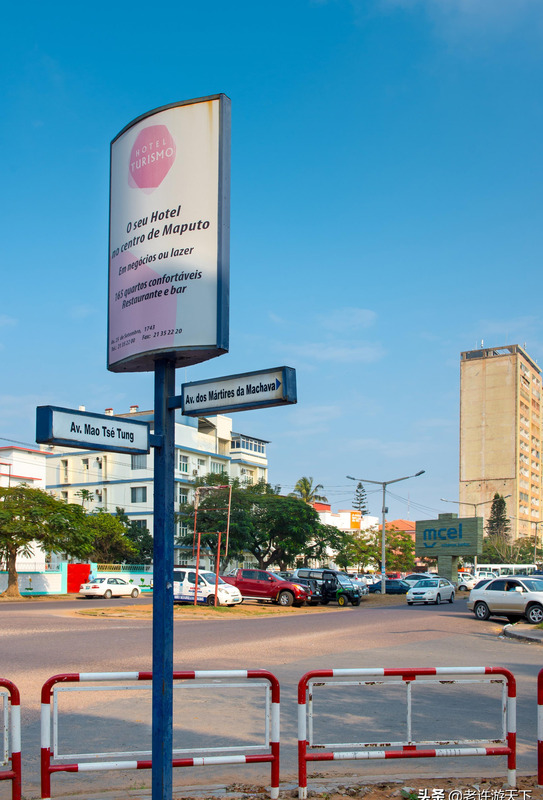 全球最穷的10个国家排名【全球最穷的10个国家全球最富的国家】