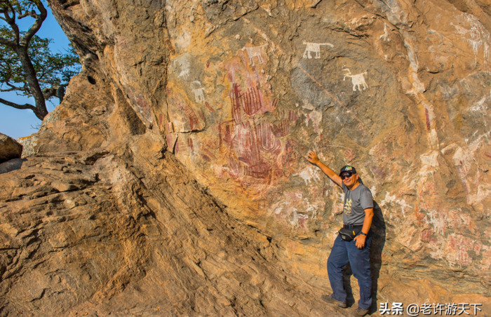 全球最穷的10个国家排名【全球最穷的10个国家全球最富的国家】