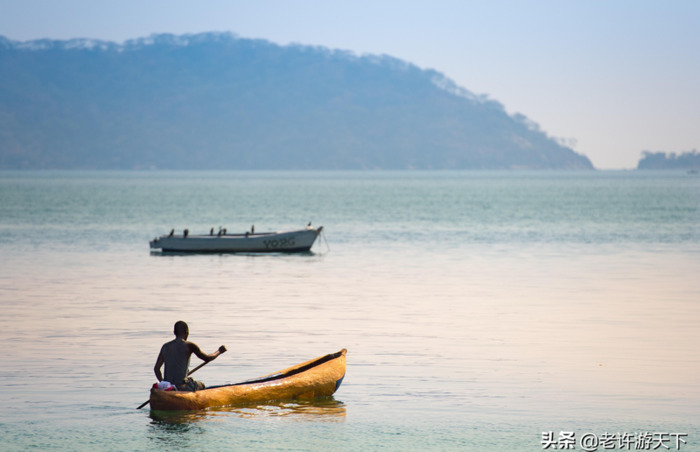 全球最穷的10个国家排名【全球最穷的10个国家全球最富的国家】