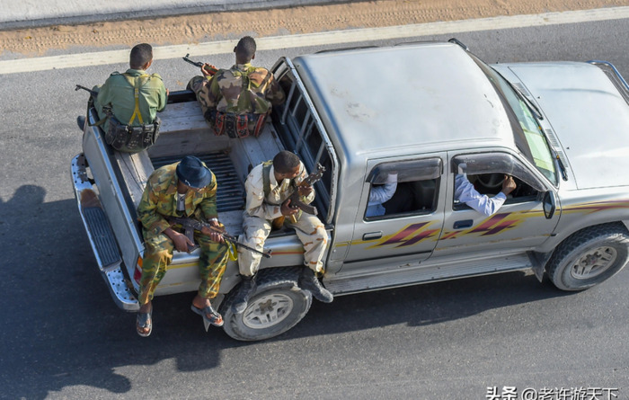 全球最穷的10个国家排名【全球最穷的10个国家全球最富的国家】