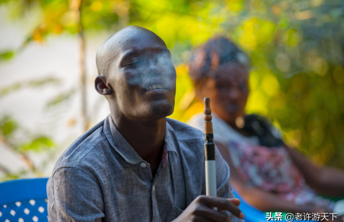 全球最穷的10个国家排名【全球最穷的10个国家全球最富的国家】