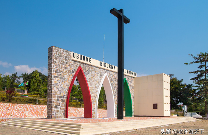 全球最穷的10个国家排名【全球最穷的10个国家全球最富的国家】