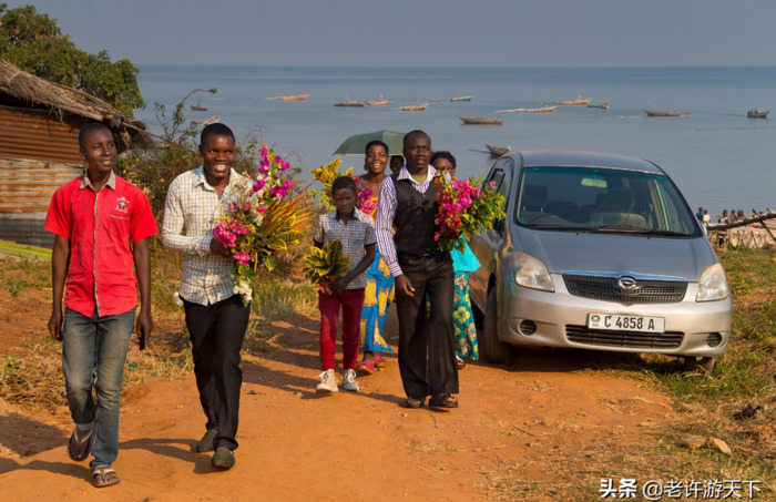 全球最穷的10个国家排名【全球最穷的10个国家全球最富的国家】