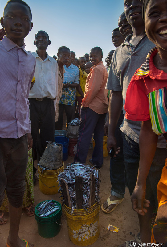 全球最穷的10个国家排名【全球最穷的10个国家全球最富的国家】