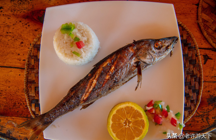 全球最穷的10个国家排名【全球最穷的10个国家全球最富的国家】