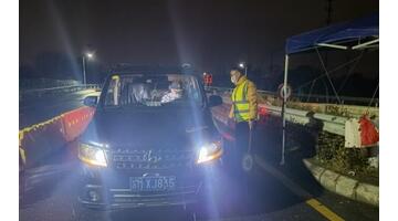 大泗镇刘瑾简介【安徽城市管理职业学院刘瑾简介】