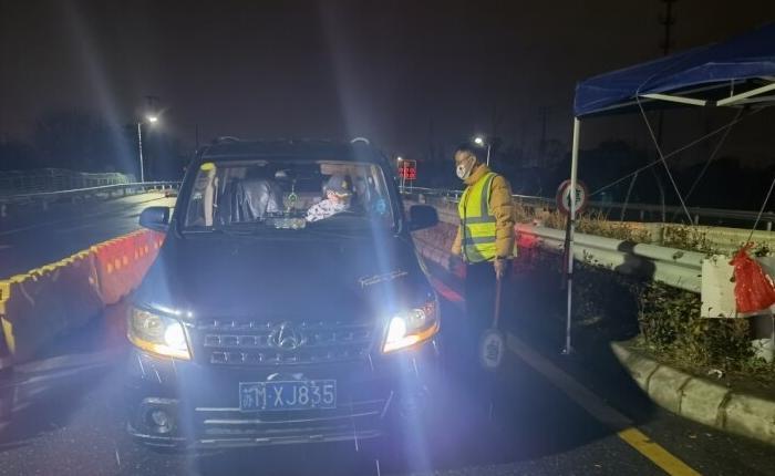 大泗镇刘瑾简介【安徽城市管理职业学院刘瑾简介】