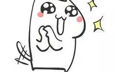 儿童成长手册模板【幼儿园宝宝成长档案模板】