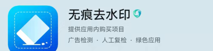 制作方法怎么写【怎么做视频】