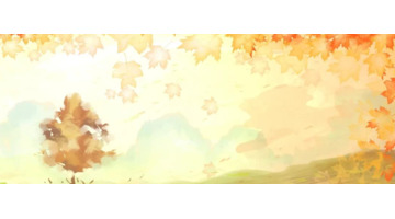 描写景物的优秀作文400字秋天【描写景物的优秀作文400字三年级】