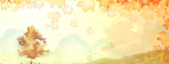 描写景物的优秀作文400字秋天【描写景物的优秀作文400字三年级】