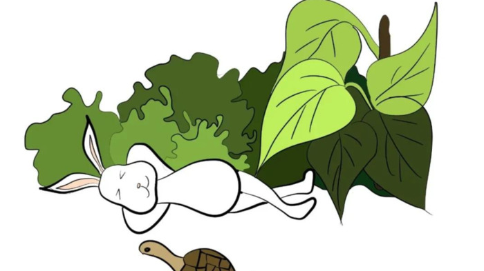 描写景物的优秀作文400字秋天【描写景物的优秀作文400字三年级】