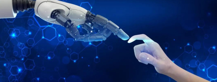 描写景物的优秀作文400字秋天【描写景物的优秀作文400字三年级】