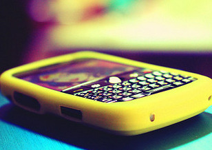 纯音乐手机铃声排行榜前十名【2022手机铃声排行榜前十名】