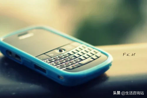 纯音乐手机铃声排行榜前十名【2022手机铃声排行榜前十名】