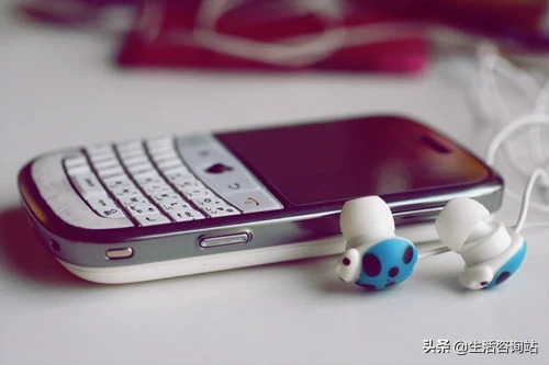 纯音乐手机铃声排行榜前十名【2022手机铃声排行榜前十名】