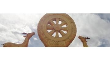 什么是羊眼天珠【羊板眼天珠的寓意】