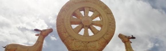 什么是羊眼天珠【羊板眼天珠的寓意】