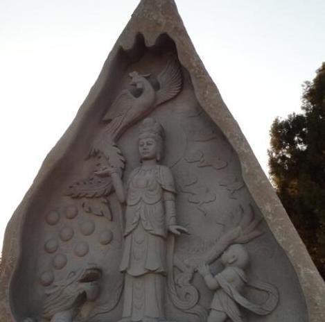 什么是羊眼天珠【羊板眼天珠的寓意】